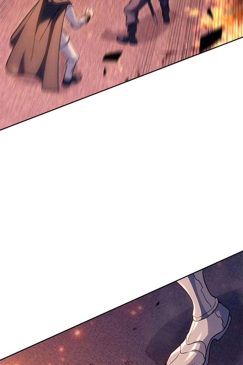 Công Tước Bạch Long Chapter 71 - 42