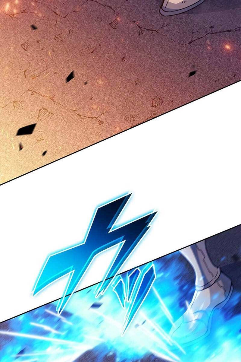 Công Tước Bạch Long Chapter 71 - 43