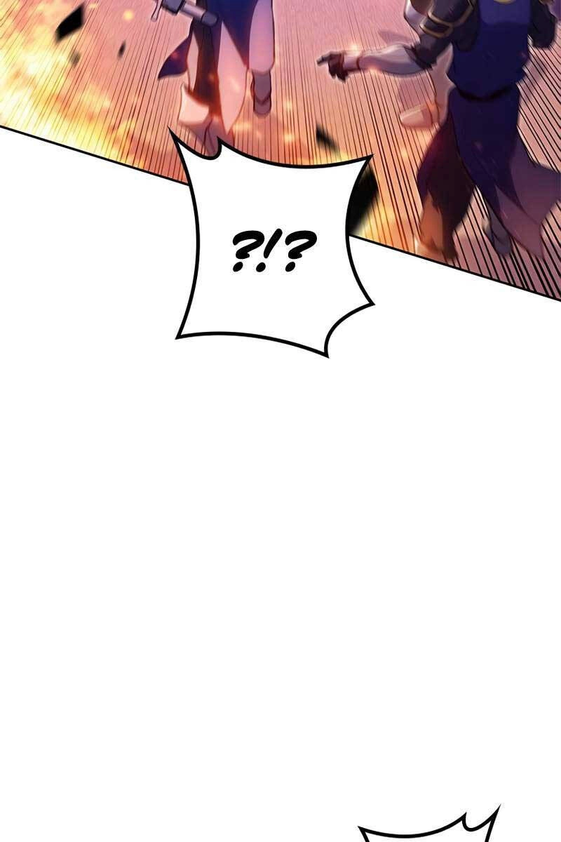 Công Tước Bạch Long Chapter 71 - 46