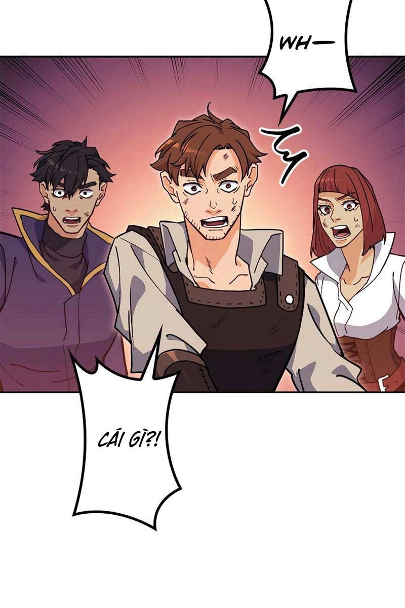 Công Tước Bạch Long Chapter 71 - 47