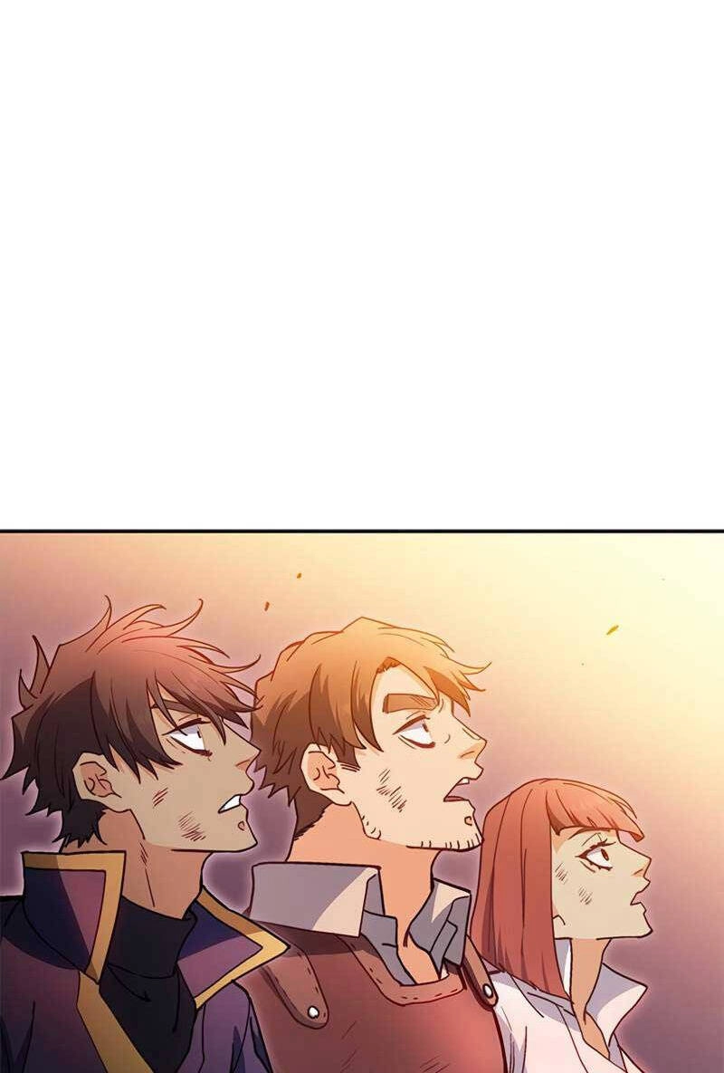 Công Tước Bạch Long Chapter 71 - 50