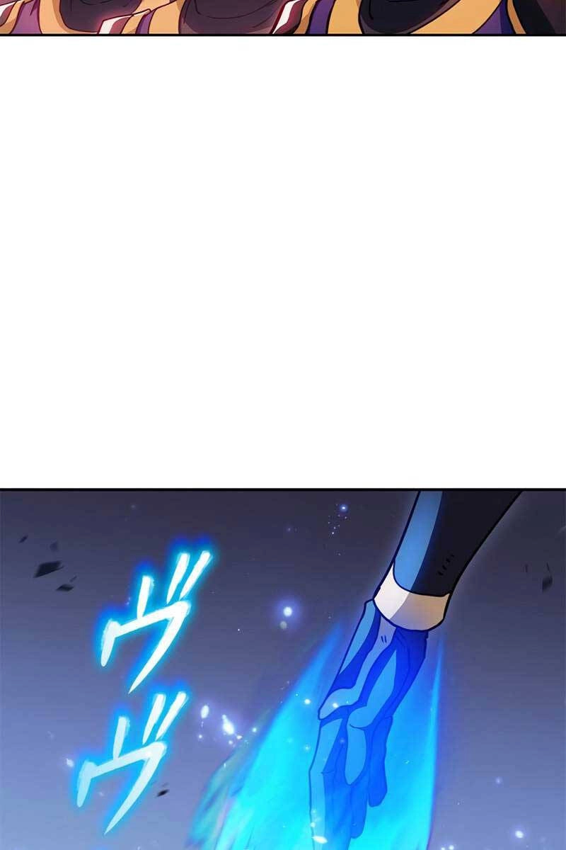 Công Tước Bạch Long Chapter 71 - 52