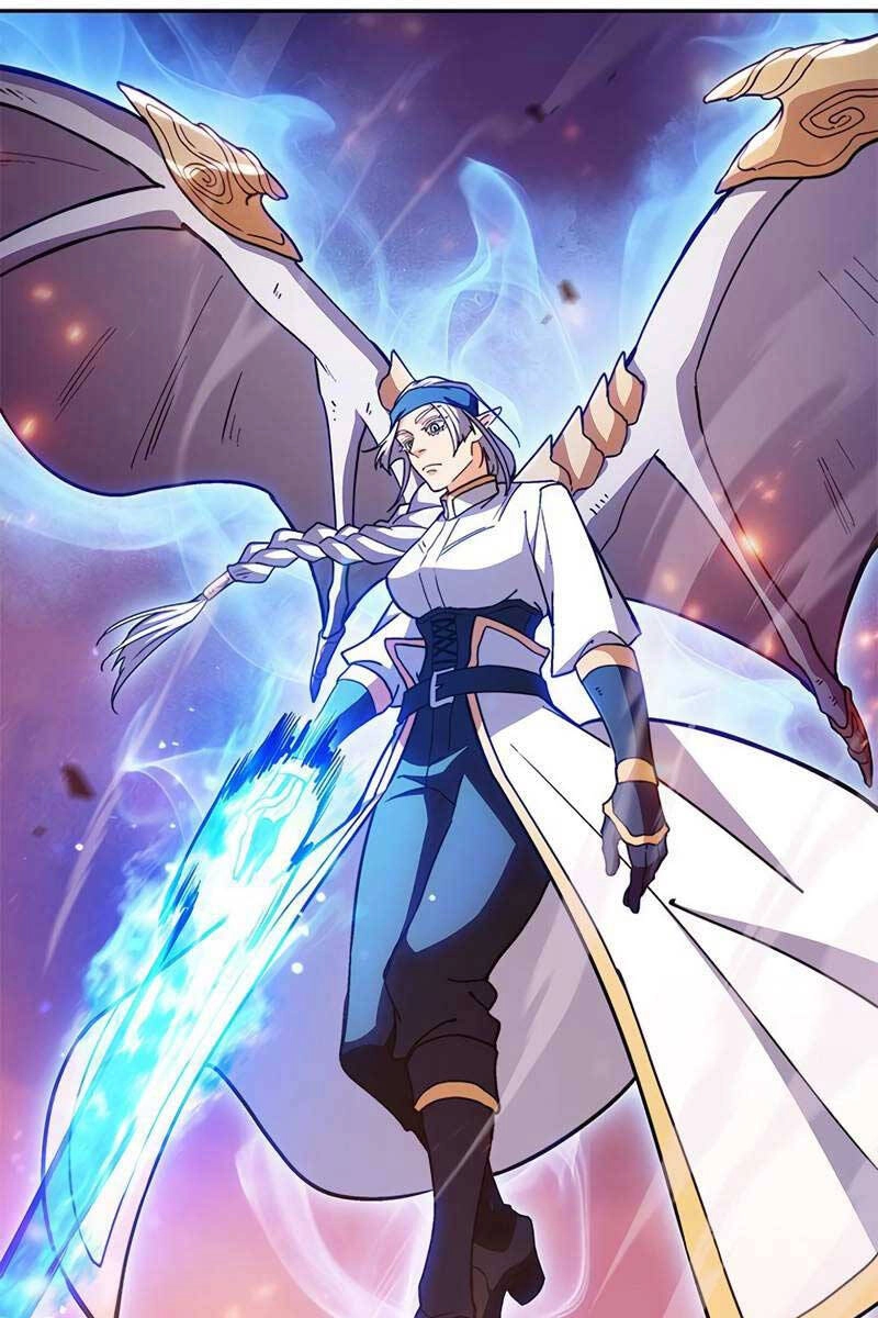 Công Tước Bạch Long Chapter 71 - 54