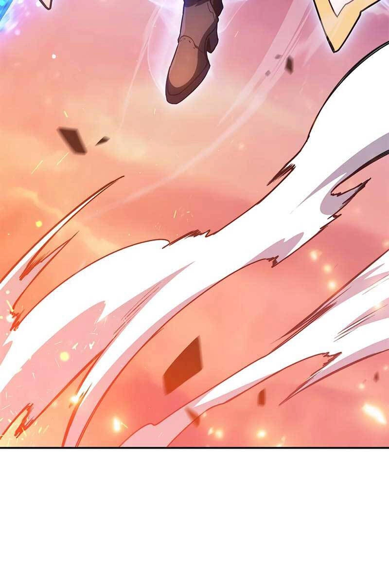 Công Tước Bạch Long Chapter 71 - 55