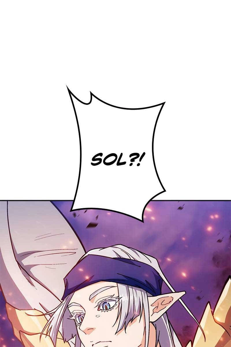 Công Tước Bạch Long Chapter 71 - 56