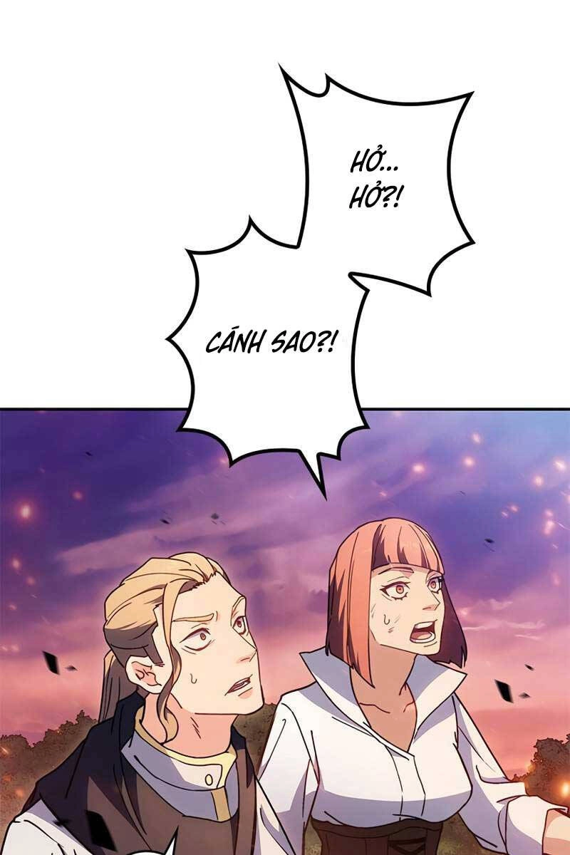 Công Tước Bạch Long Chapter 71 - 58