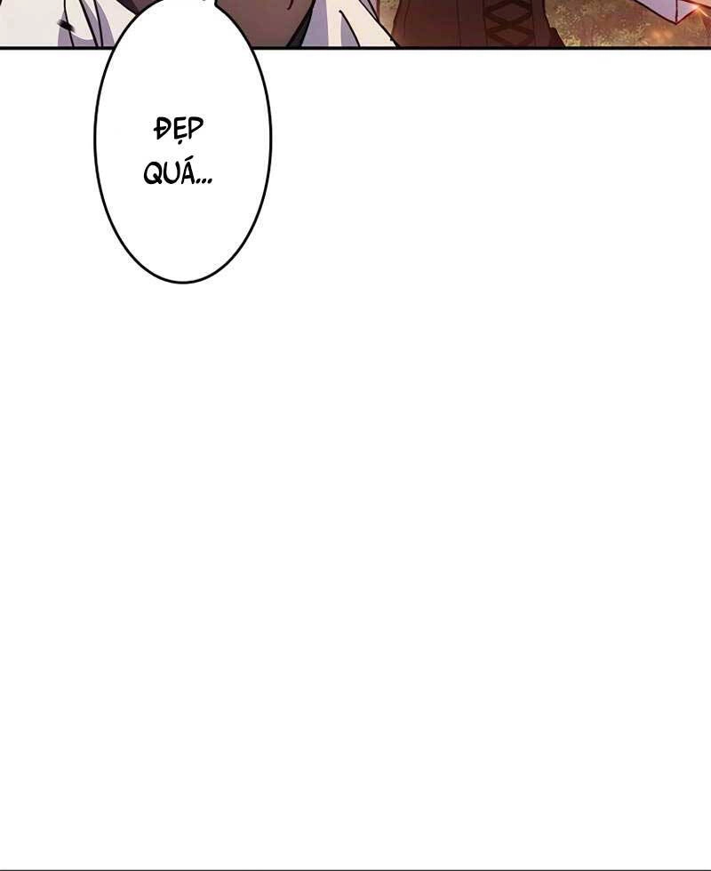 Công Tước Bạch Long Chapter 71 - 59