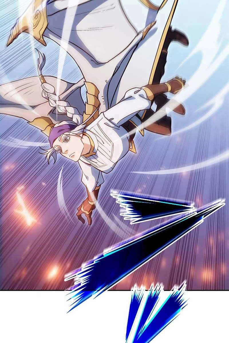 Công Tước Bạch Long Chapter 71 - 62