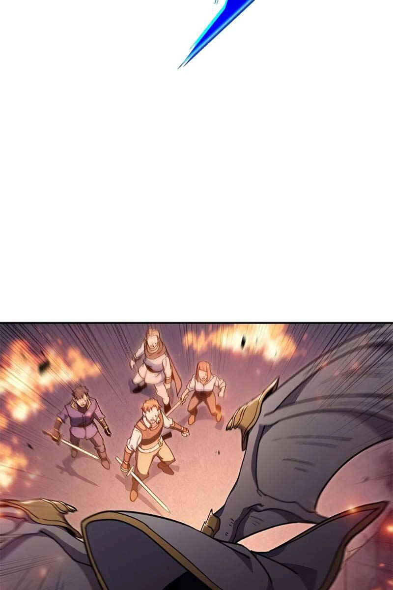 Công Tước Bạch Long Chapter 71 - 63