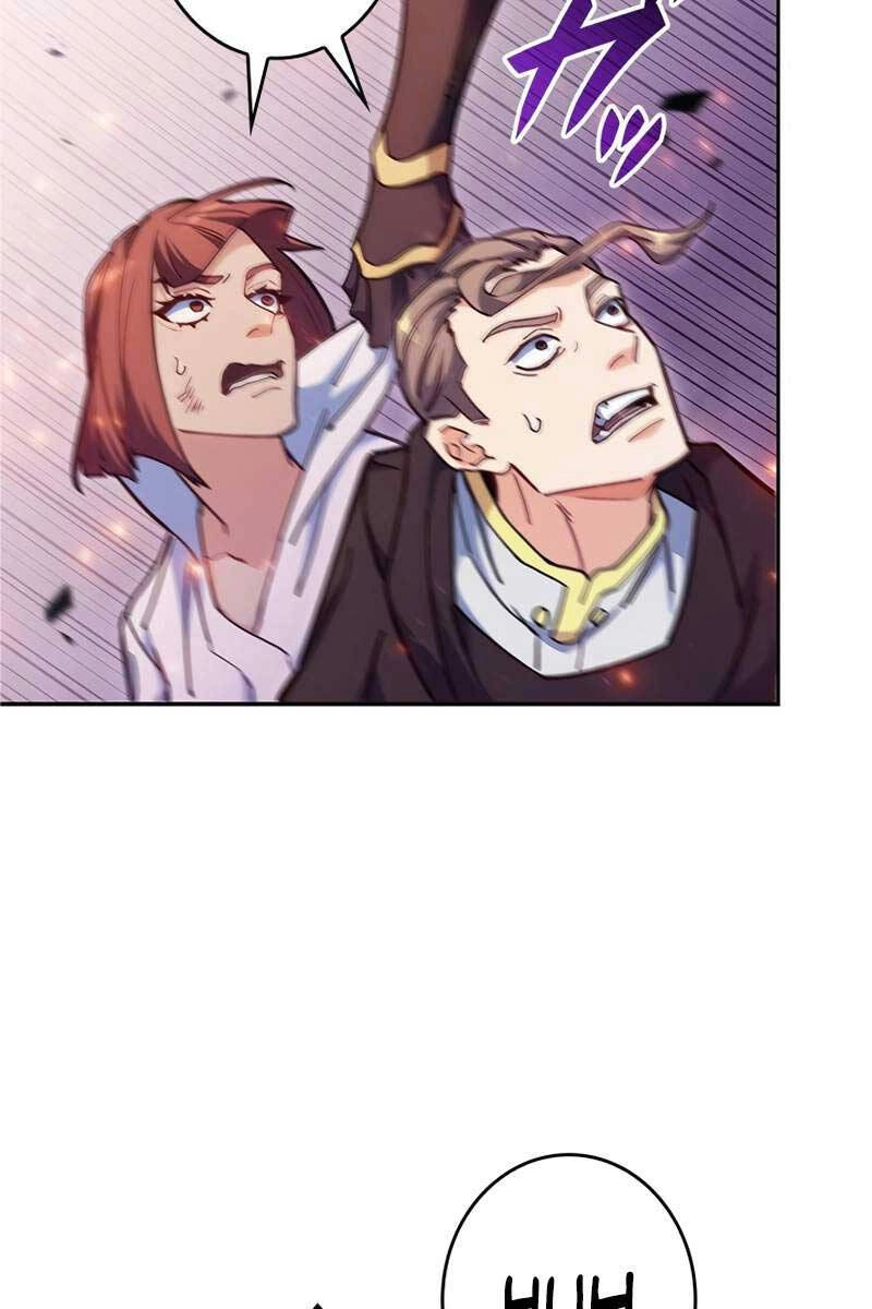 Công Tước Bạch Long Chapter 71 - 65