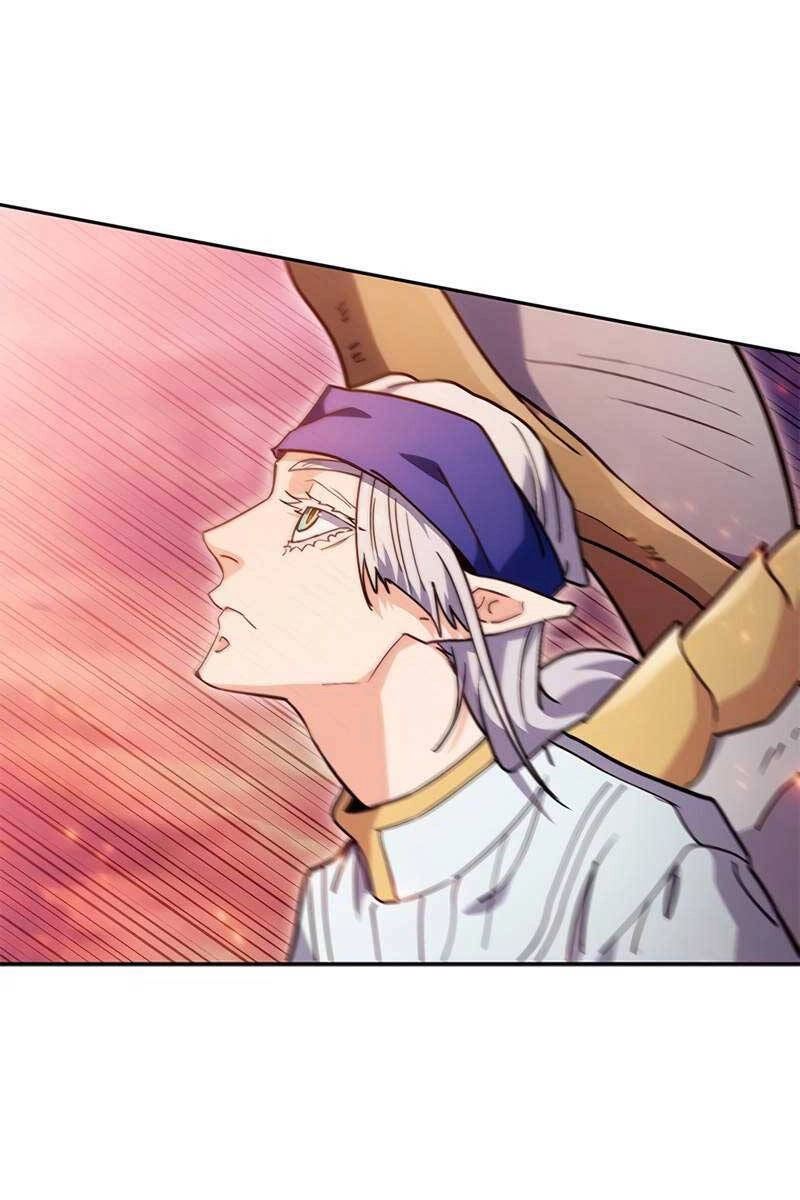 Công Tước Bạch Long Chapter 71 - 70