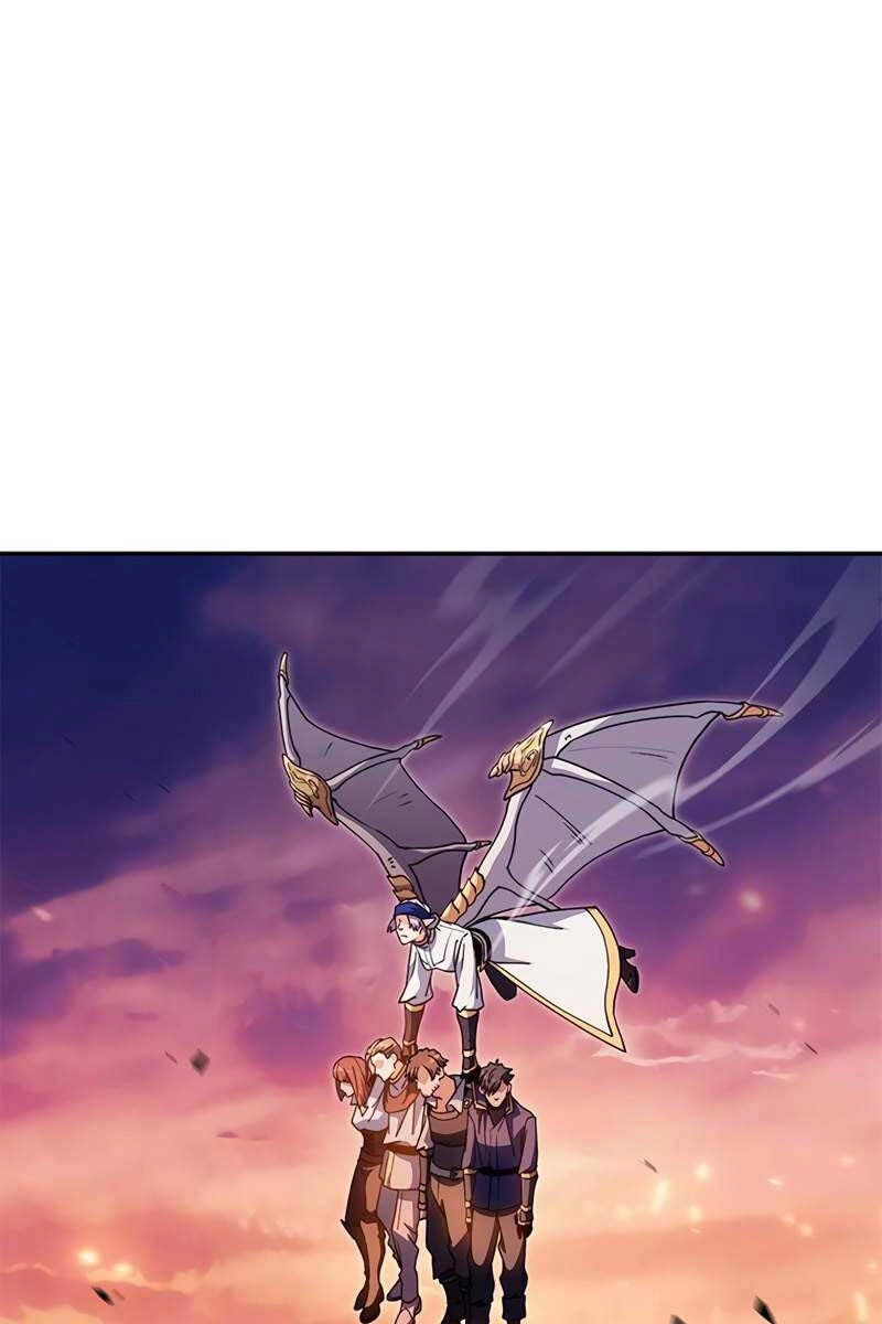 Công Tước Bạch Long Chapter 71 - 74