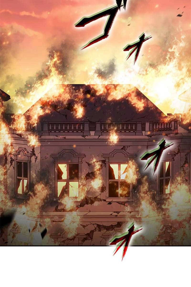 Công Tước Bạch Long Chapter 71 - 80