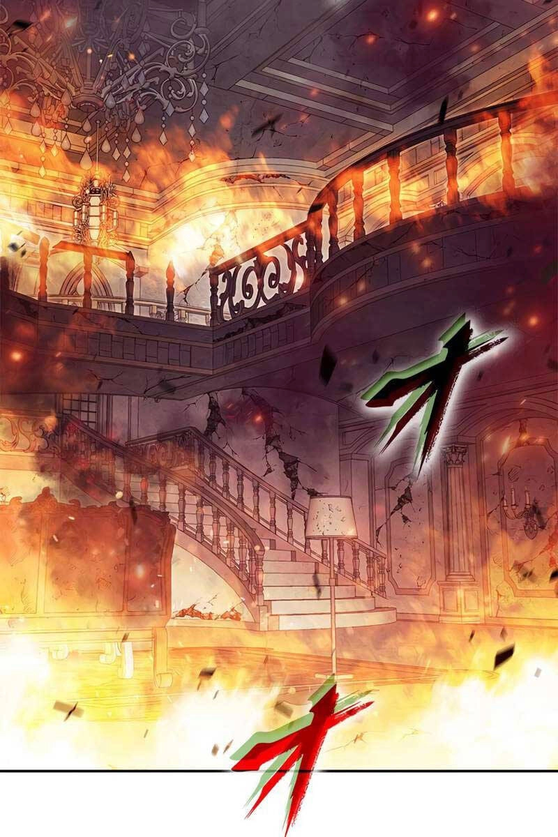 Công Tước Bạch Long Chapter 71 - 82