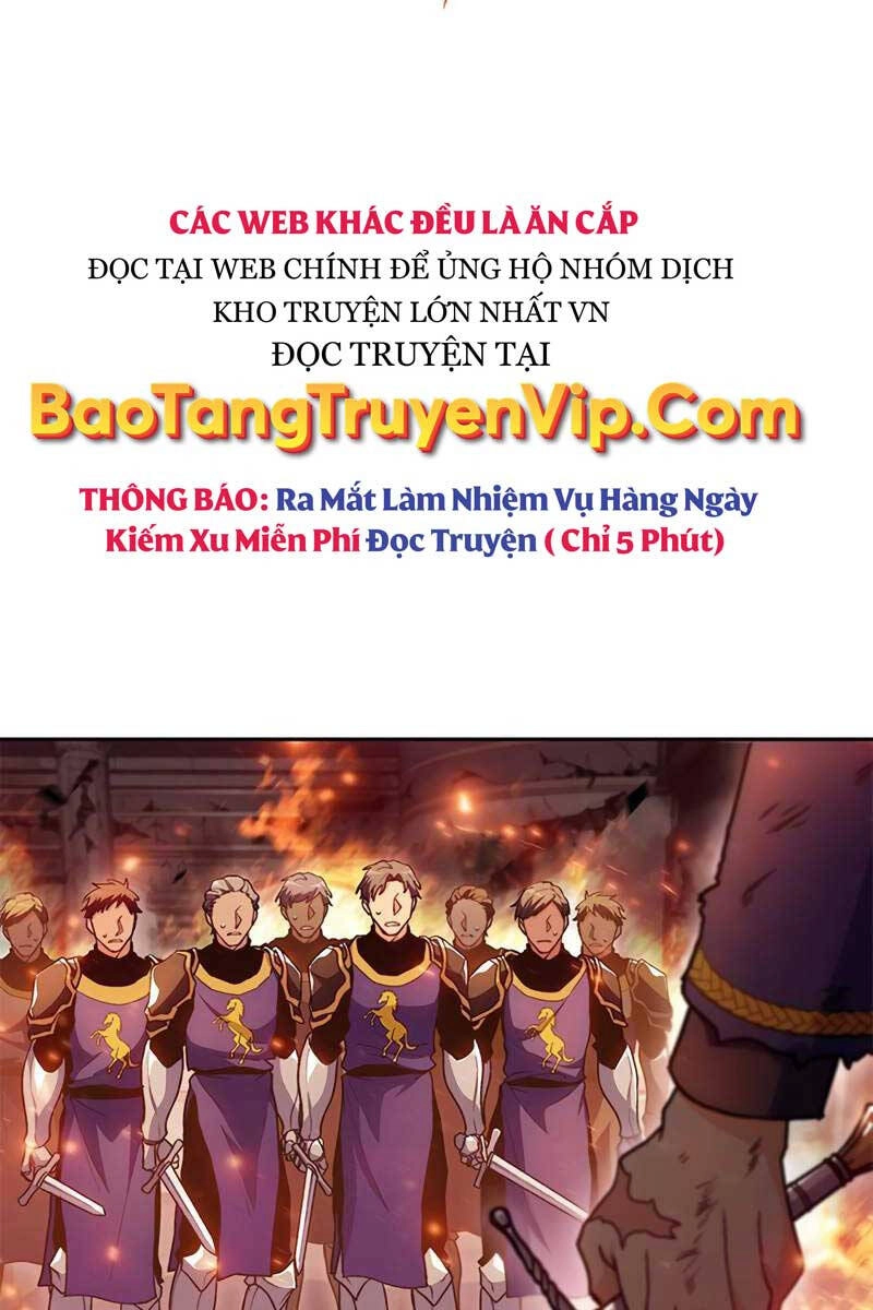 Công Tước Bạch Long Chapter 71 - 83