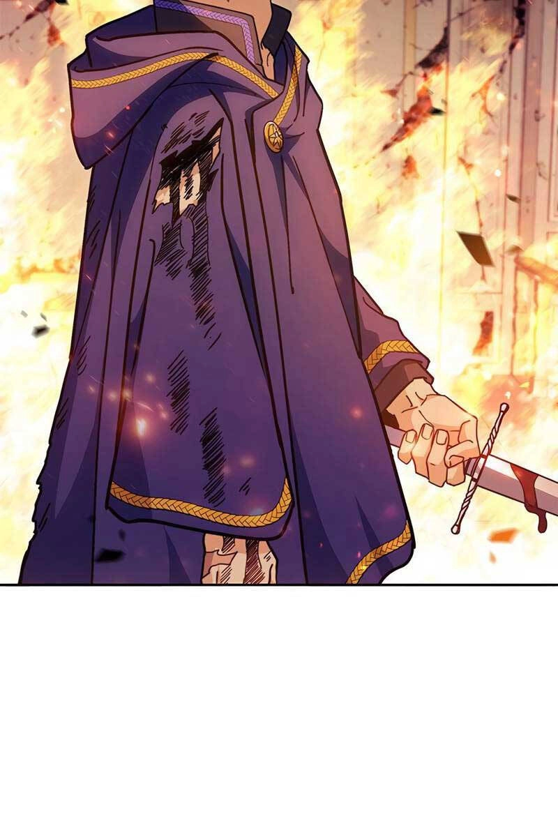 Công Tước Bạch Long Chapter 71 - 85