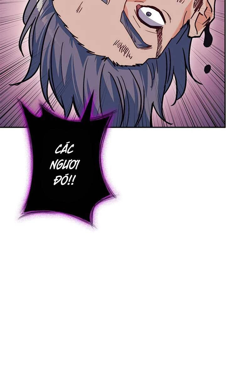 Công Tước Bạch Long Chapter 71 - 88