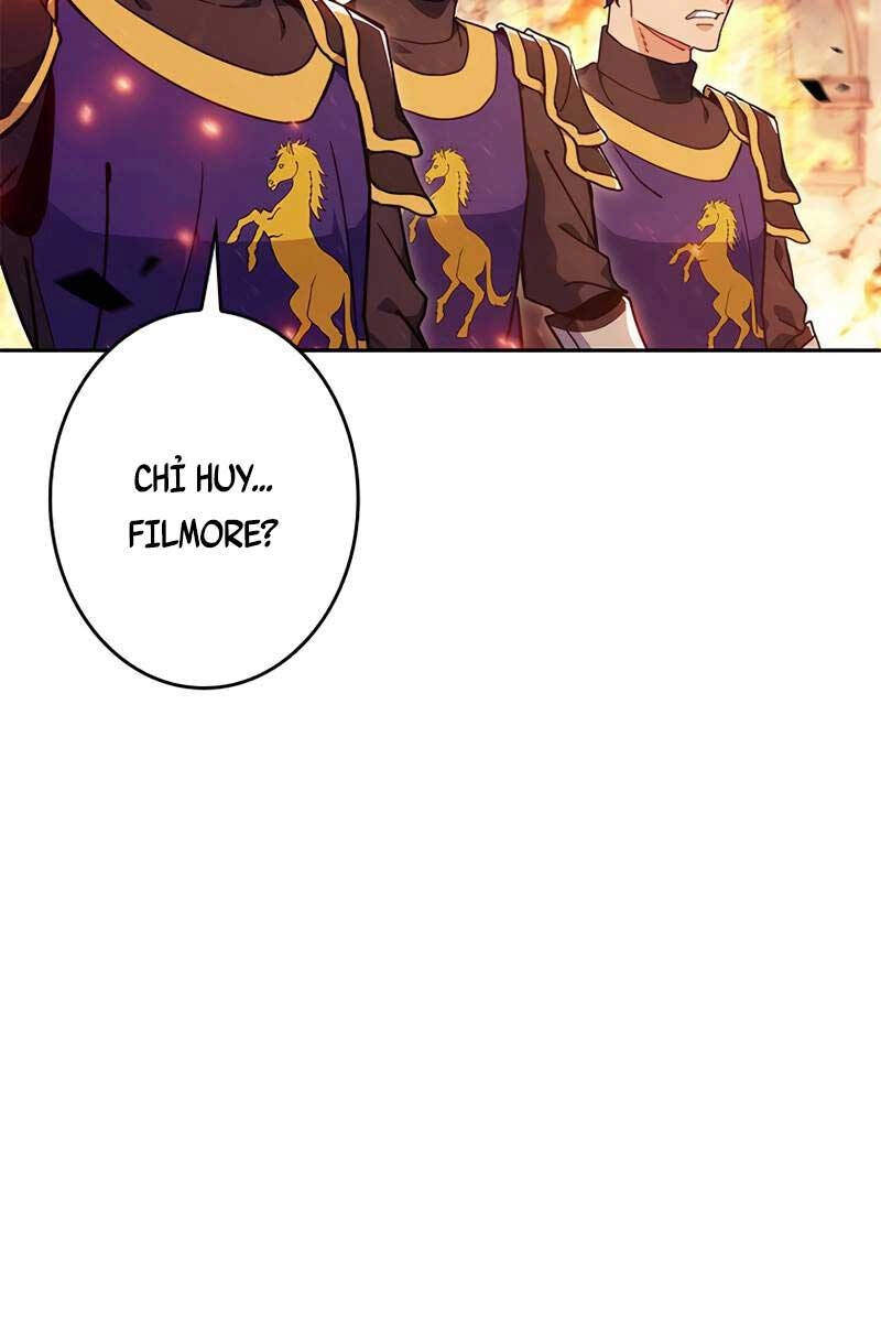 Công Tước Bạch Long Chapter 71 - 97