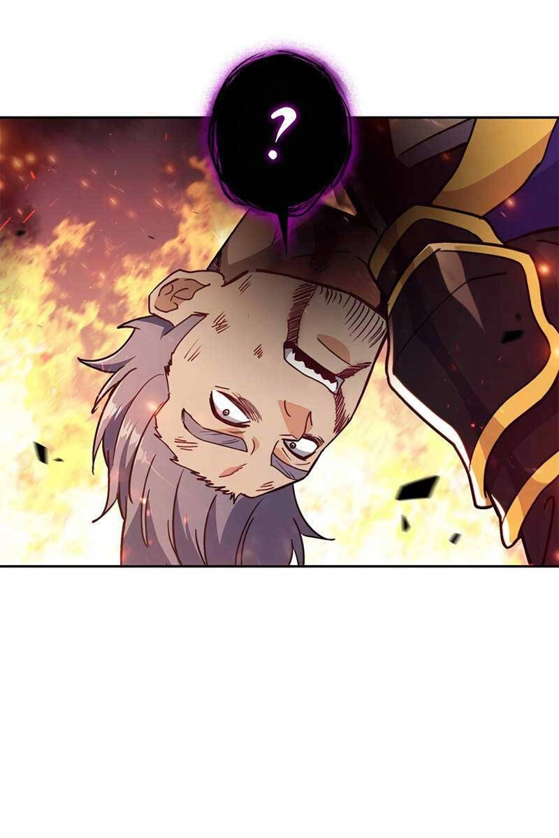 Công Tước Bạch Long Chapter 71 - 98