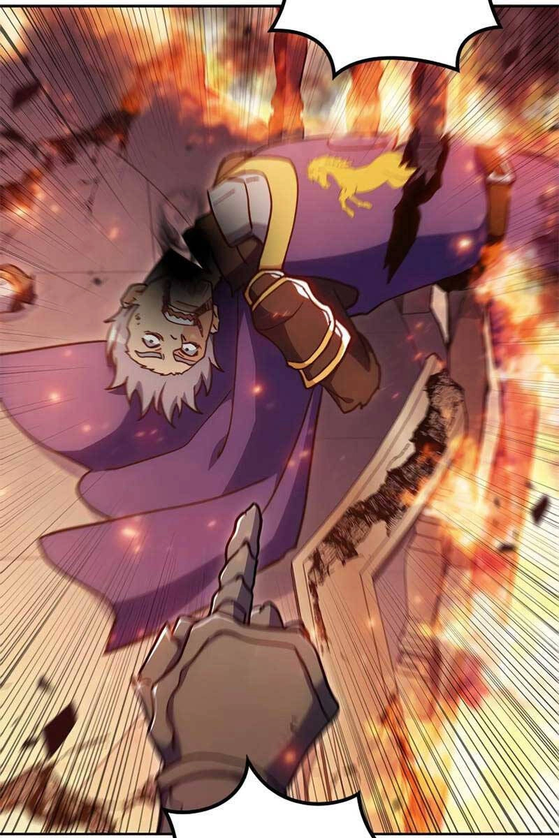 Công Tước Bạch Long Chapter 71 - 101