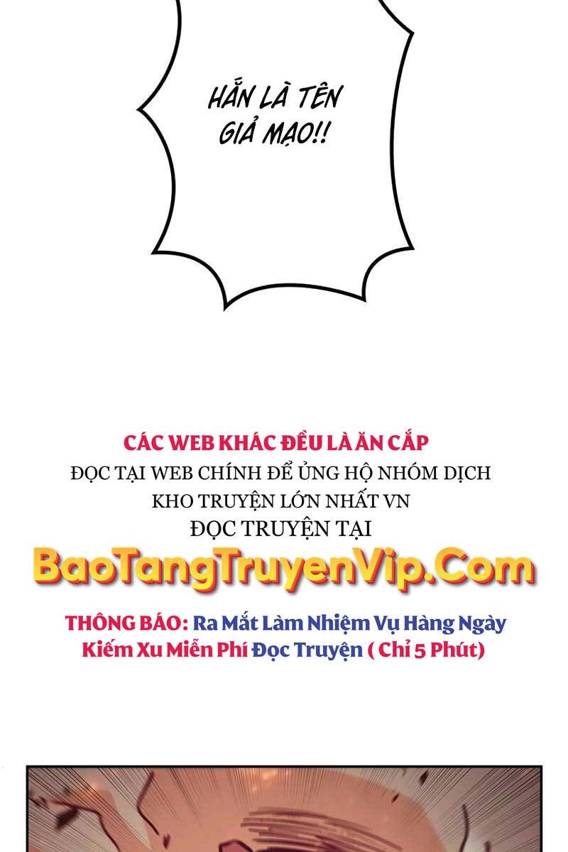 Công Tước Bạch Long Chapter 71 - 102