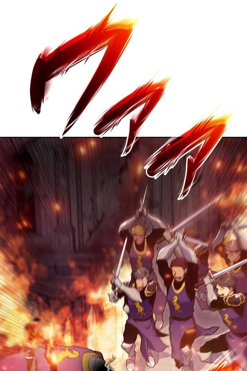 Công Tước Bạch Long Chapter 71 - 104