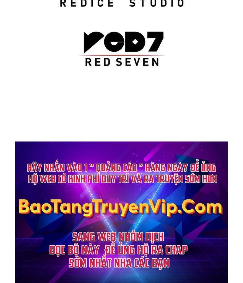 Công Tước Bạch Long Chapter 71 - 107