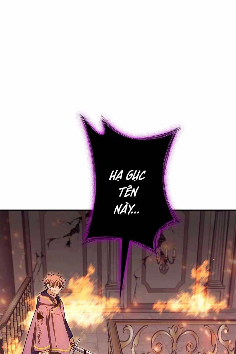 Công Tước Bạch Long Chapter 72 - 1