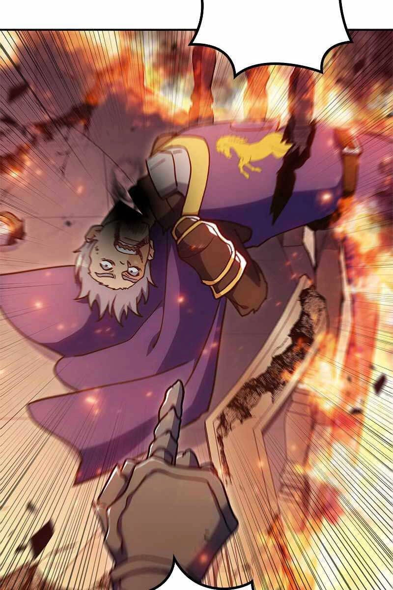 Công Tước Bạch Long Chapter 72 - 6