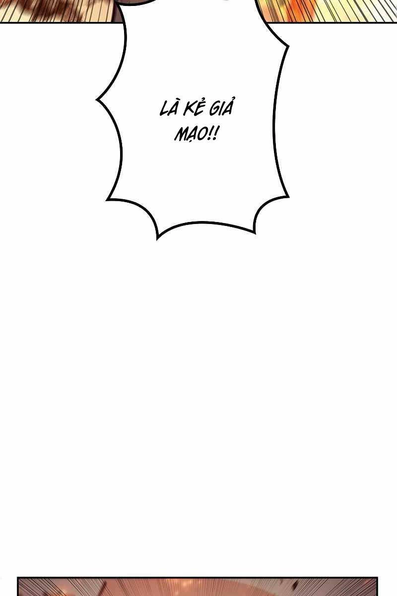 Công Tước Bạch Long Chapter 72 - 7