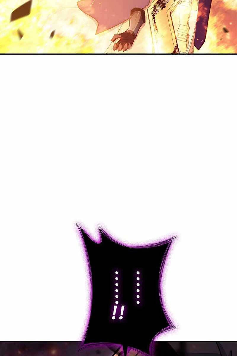 Công Tước Bạch Long Chapter 72 - 14