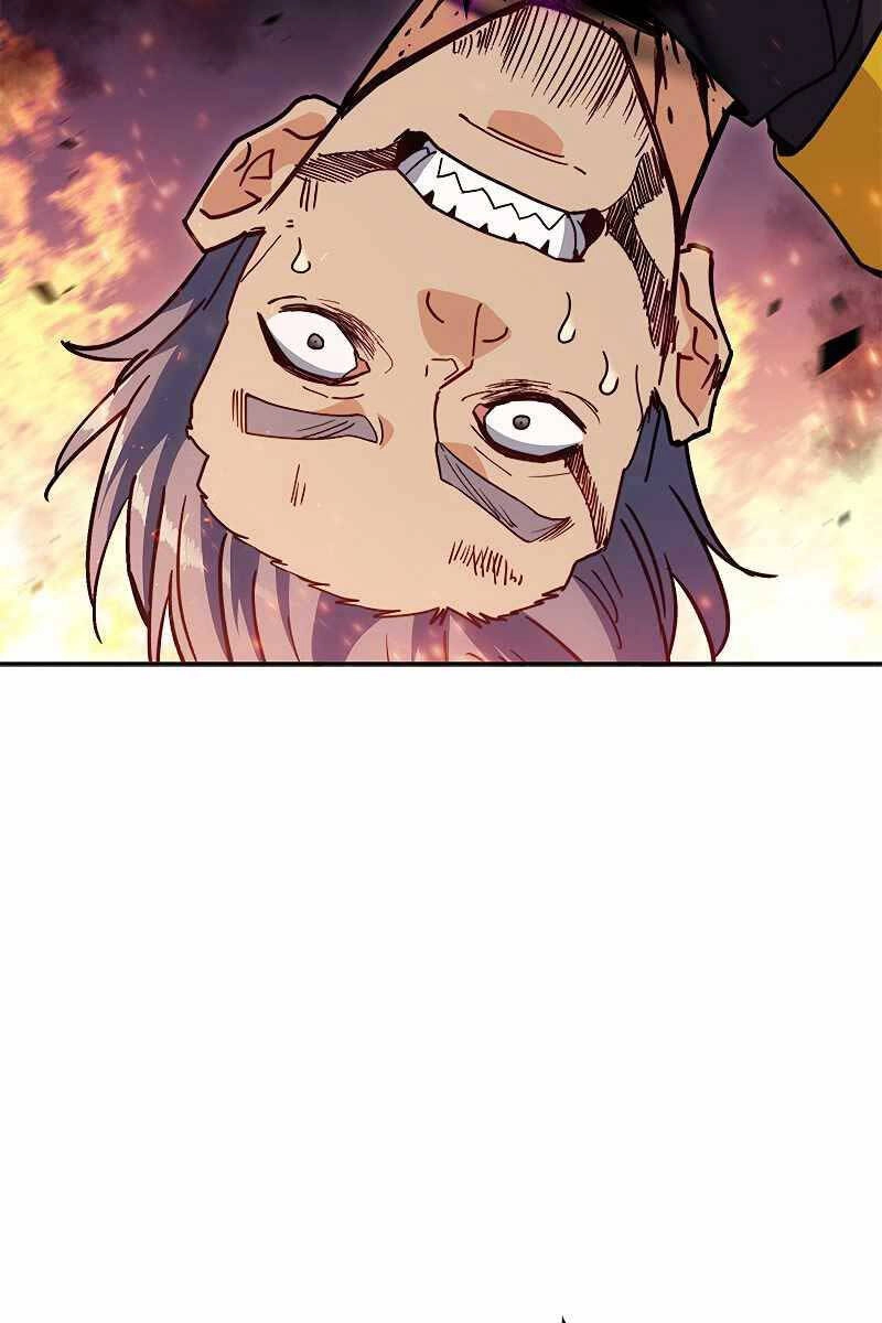 Công Tước Bạch Long Chapter 72 - 15