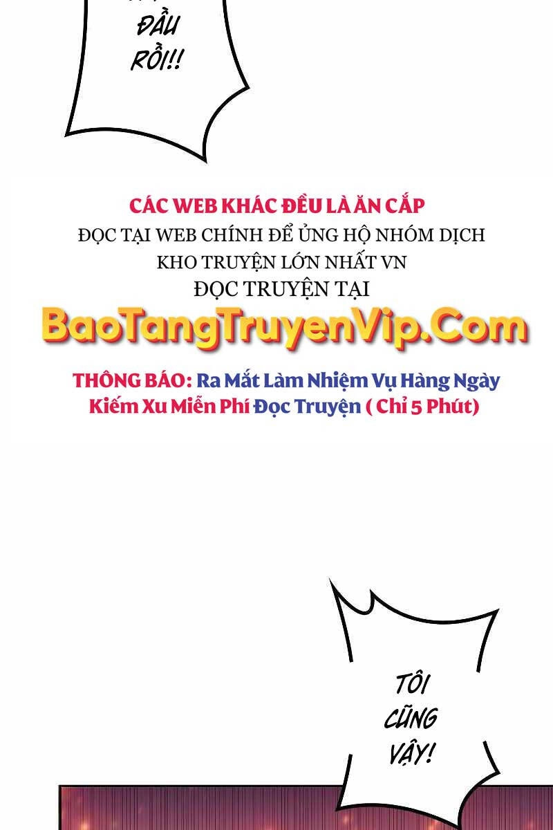 Công Tước Bạch Long Chapter 72 - 17