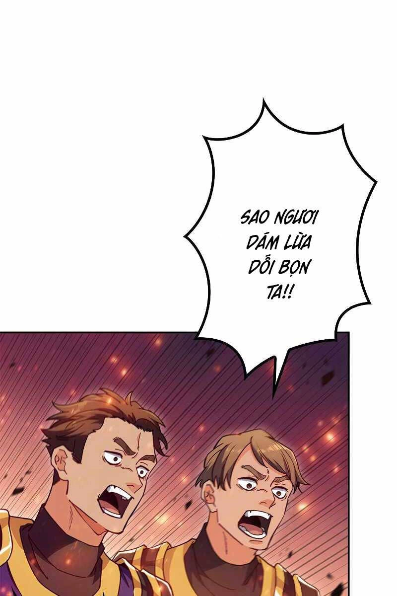 Công Tước Bạch Long Chapter 72 - 19