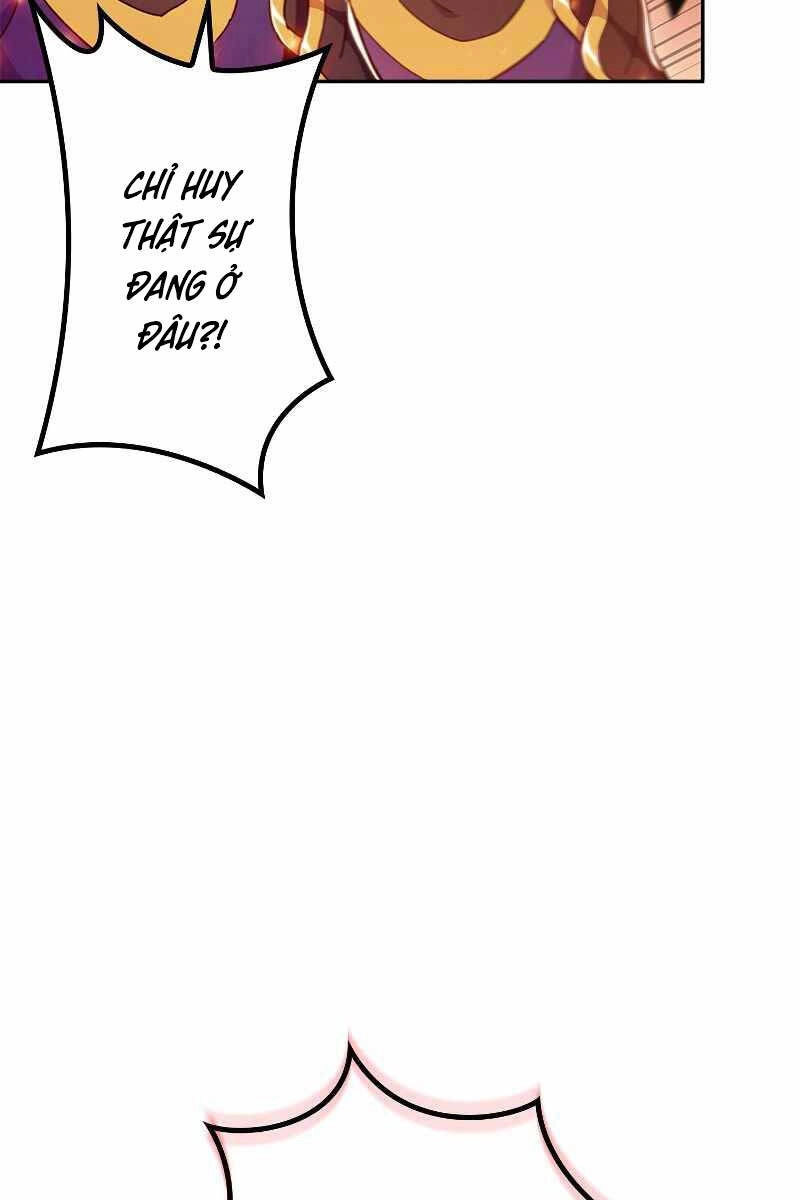 Công Tước Bạch Long Chapter 72 - 20