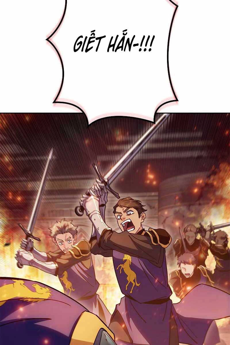 Công Tước Bạch Long Chapter 72 - 21