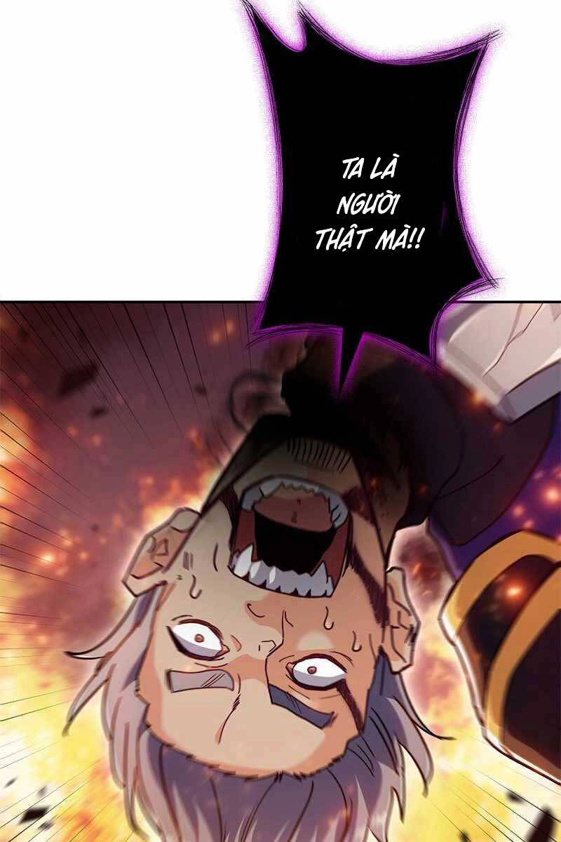 Công Tước Bạch Long Chapter 72 - 23