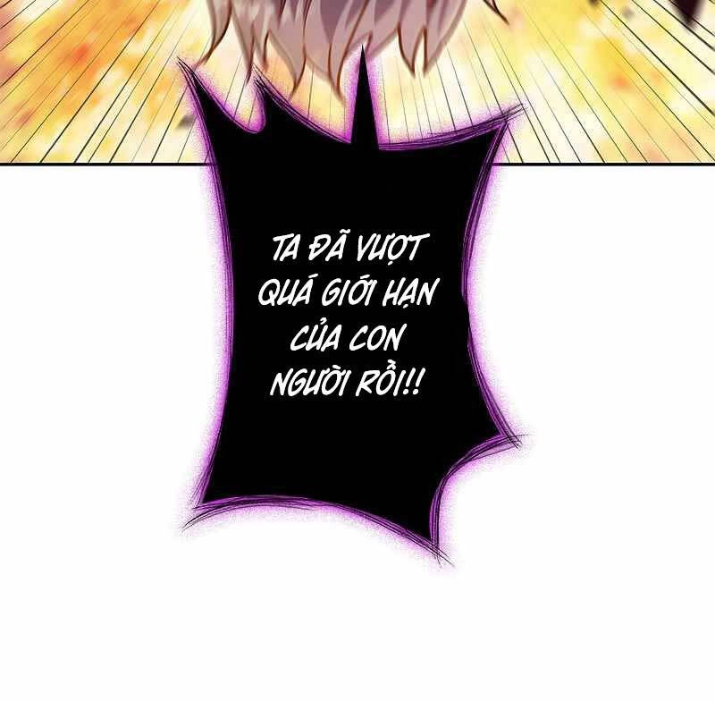 Công Tước Bạch Long Chapter 72 - 24