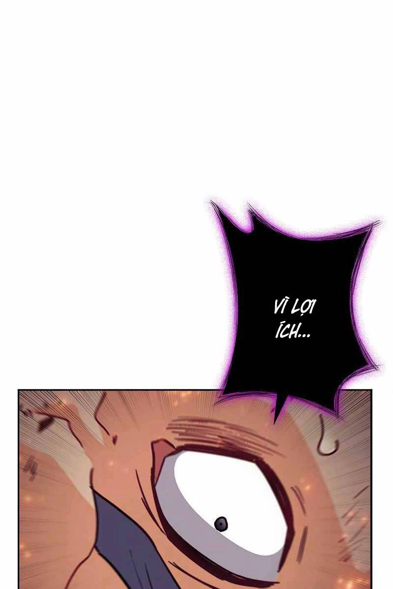 Công Tước Bạch Long Chapter 72 - 25