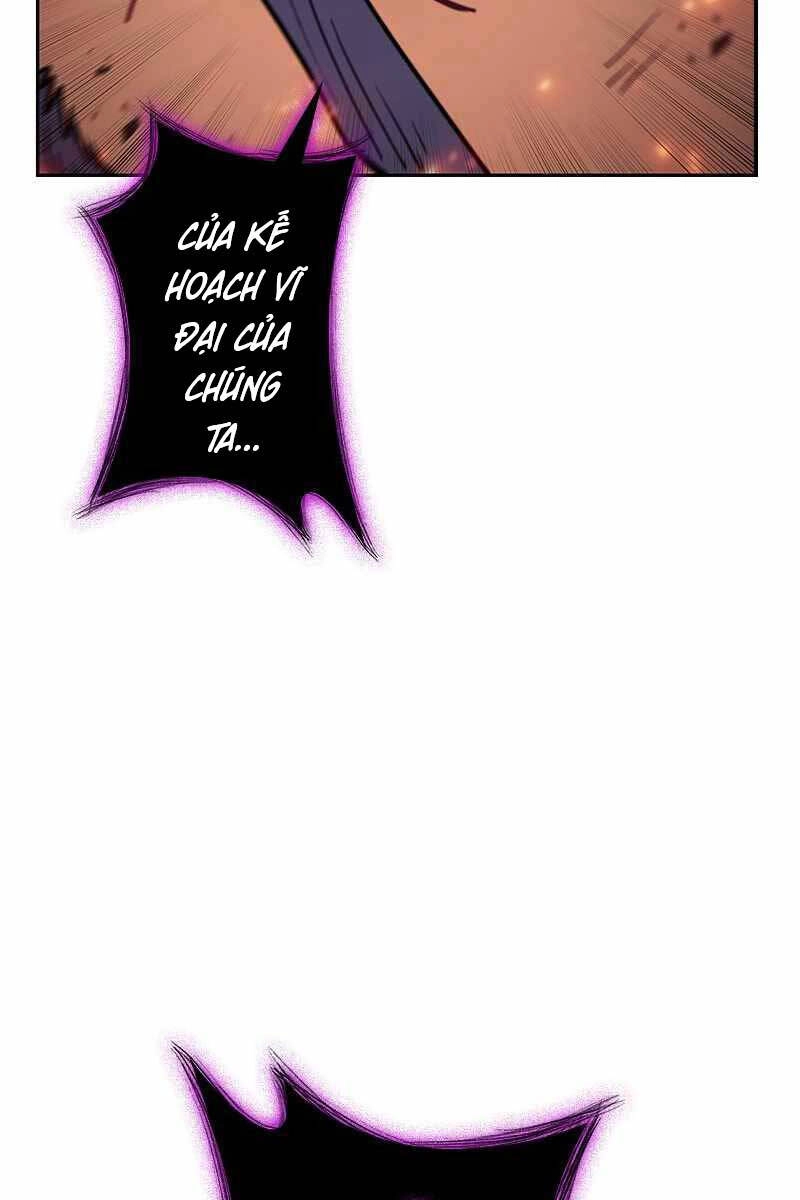 Công Tước Bạch Long Chapter 72 - 26