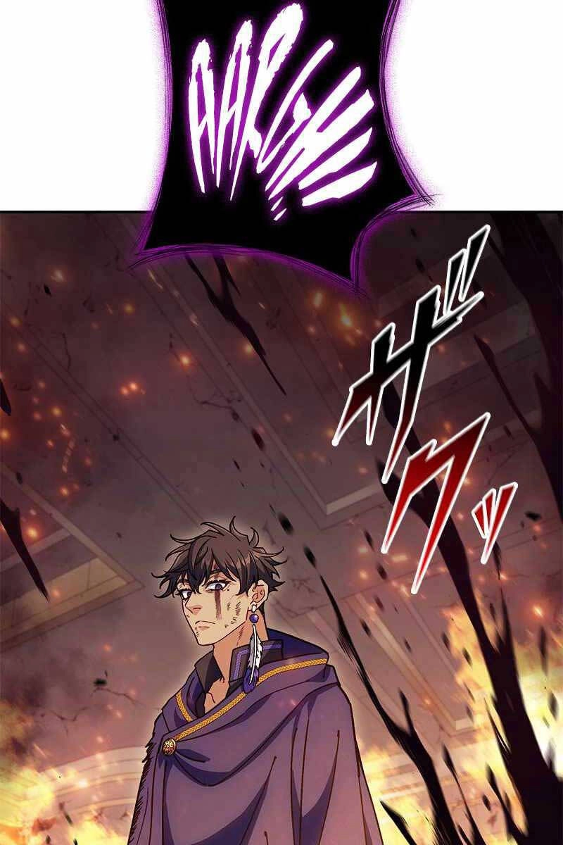 Công Tước Bạch Long Chapter 72 - 27