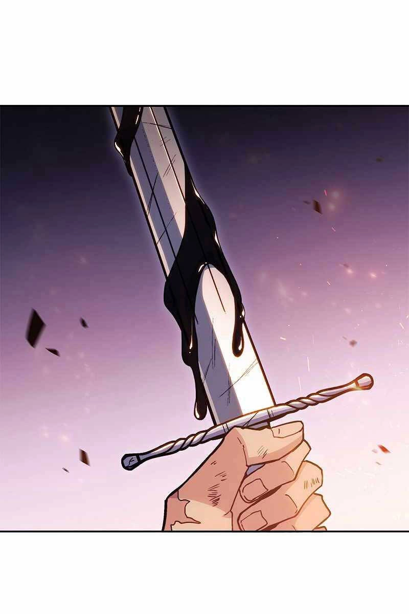 Công Tước Bạch Long Chapter 72 - 32