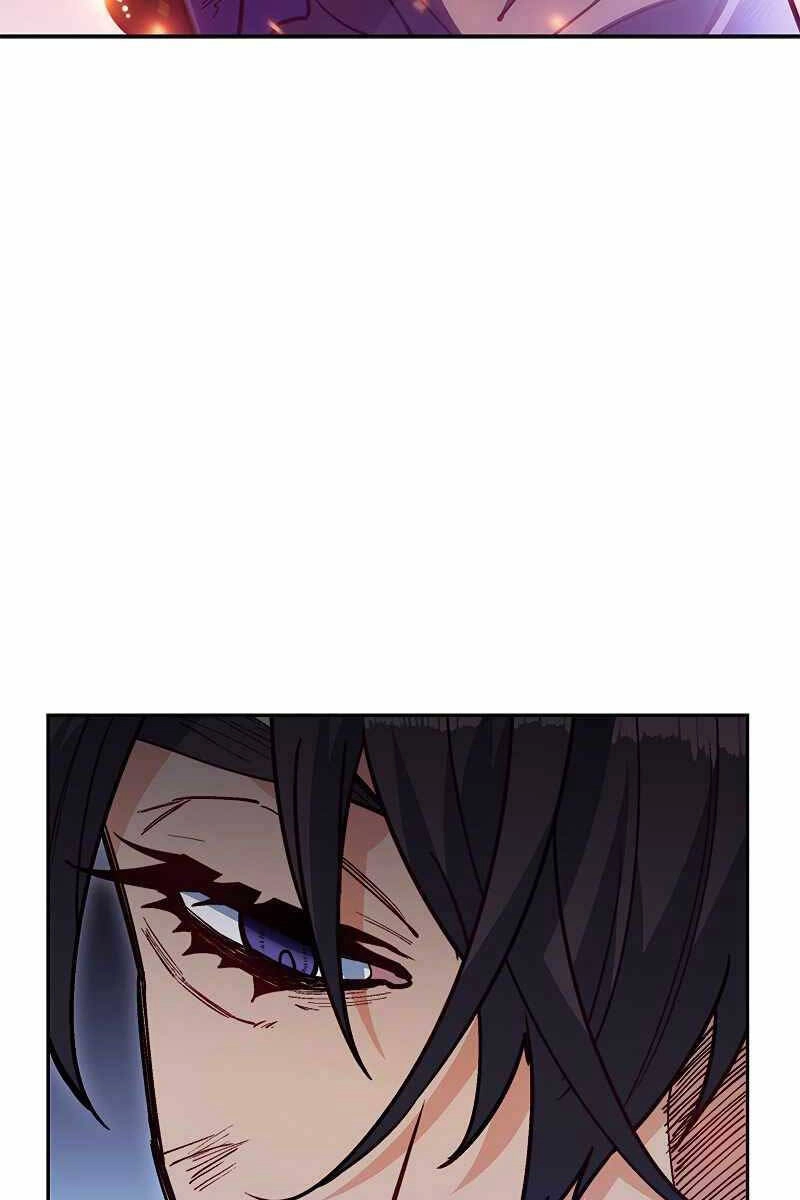 Công Tước Bạch Long Chapter 72 - 34