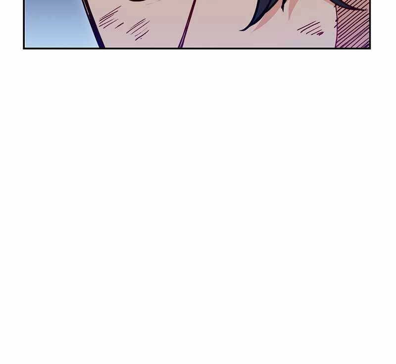 Công Tước Bạch Long Chapter 72 - 35