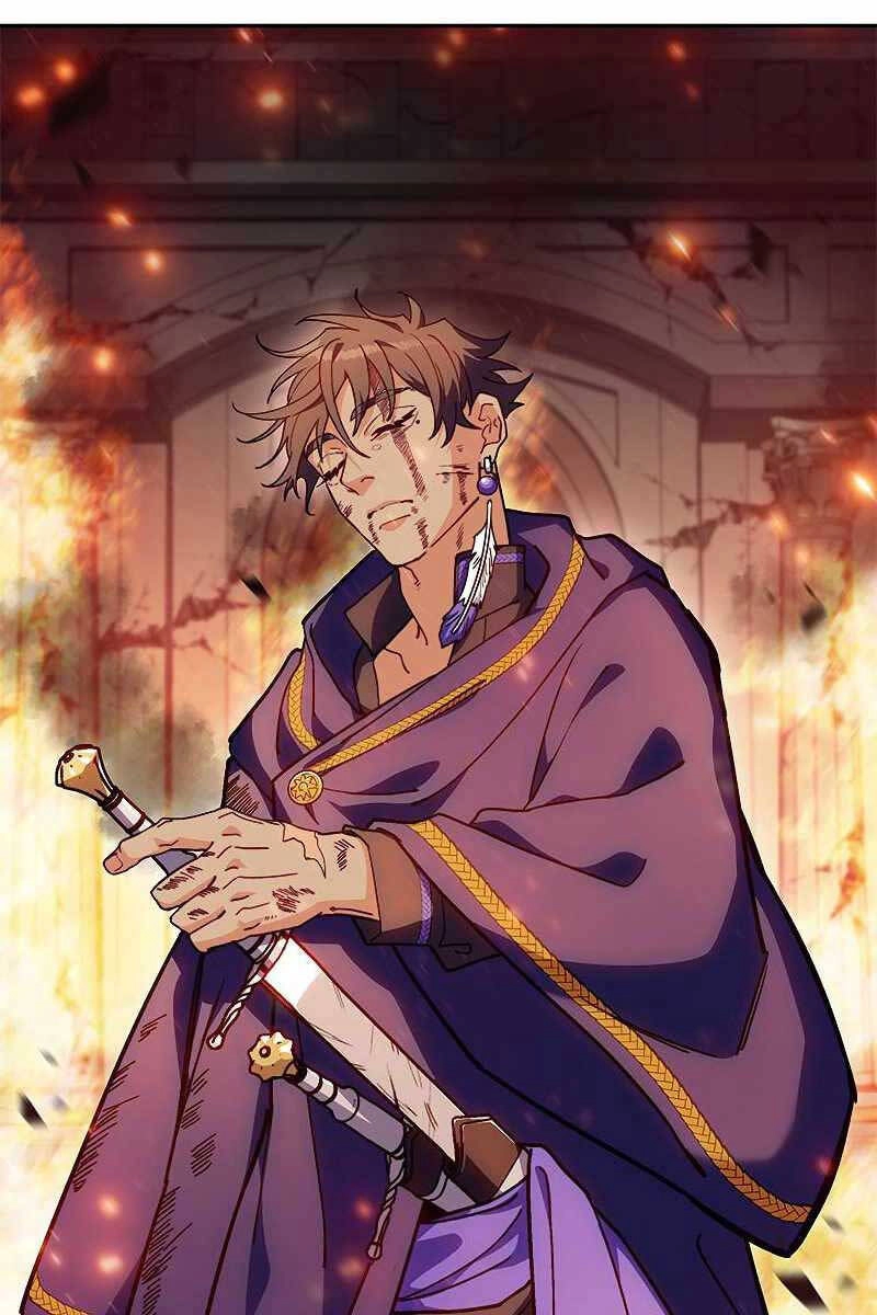 Công Tước Bạch Long Chapter 72 - 36