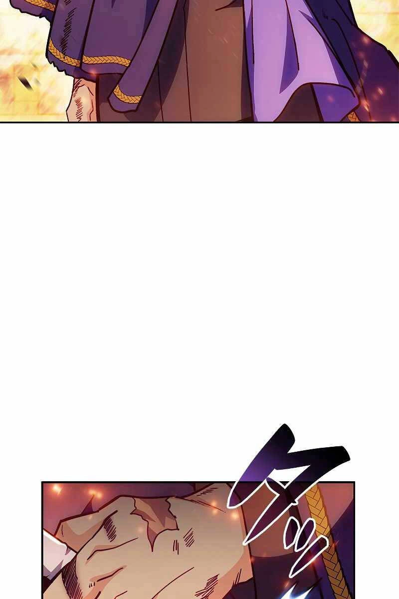 Công Tước Bạch Long Chapter 72 - 37