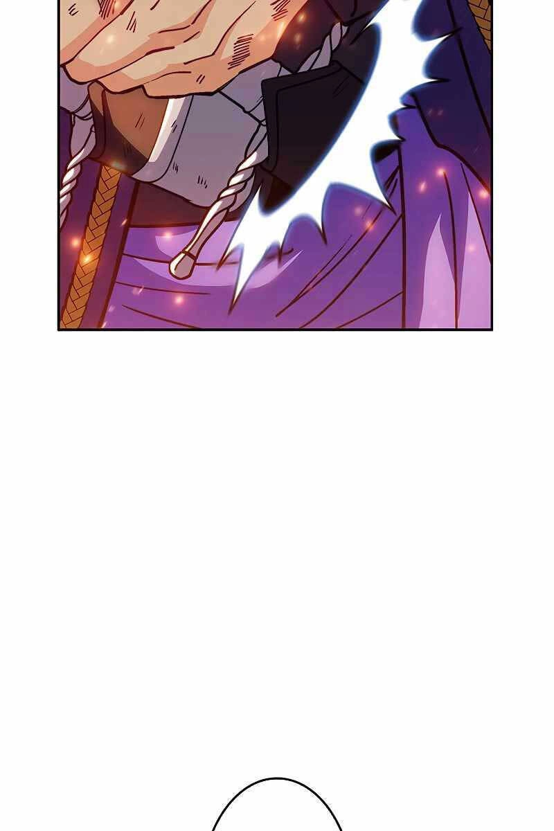 Công Tước Bạch Long Chapter 72 - 38