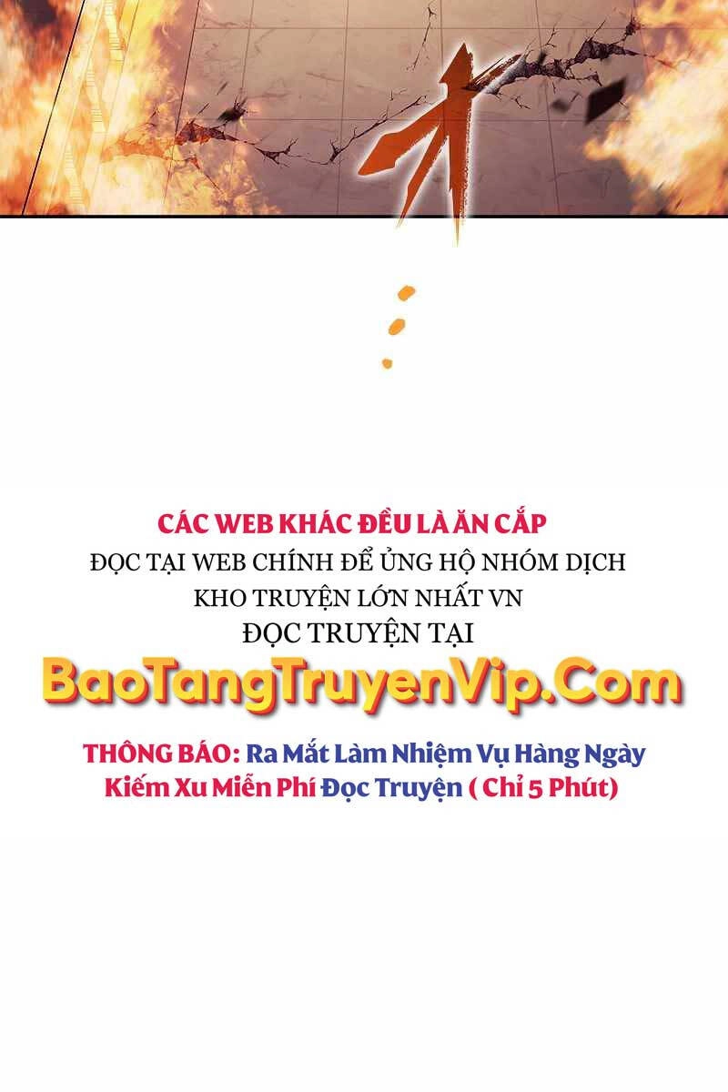 Công Tước Bạch Long Chapter 72 - 40