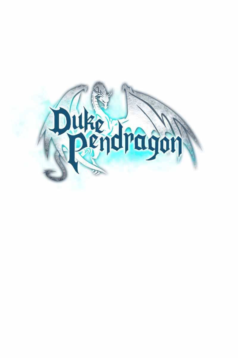 Công Tước Bạch Long Chapter 72 - 41