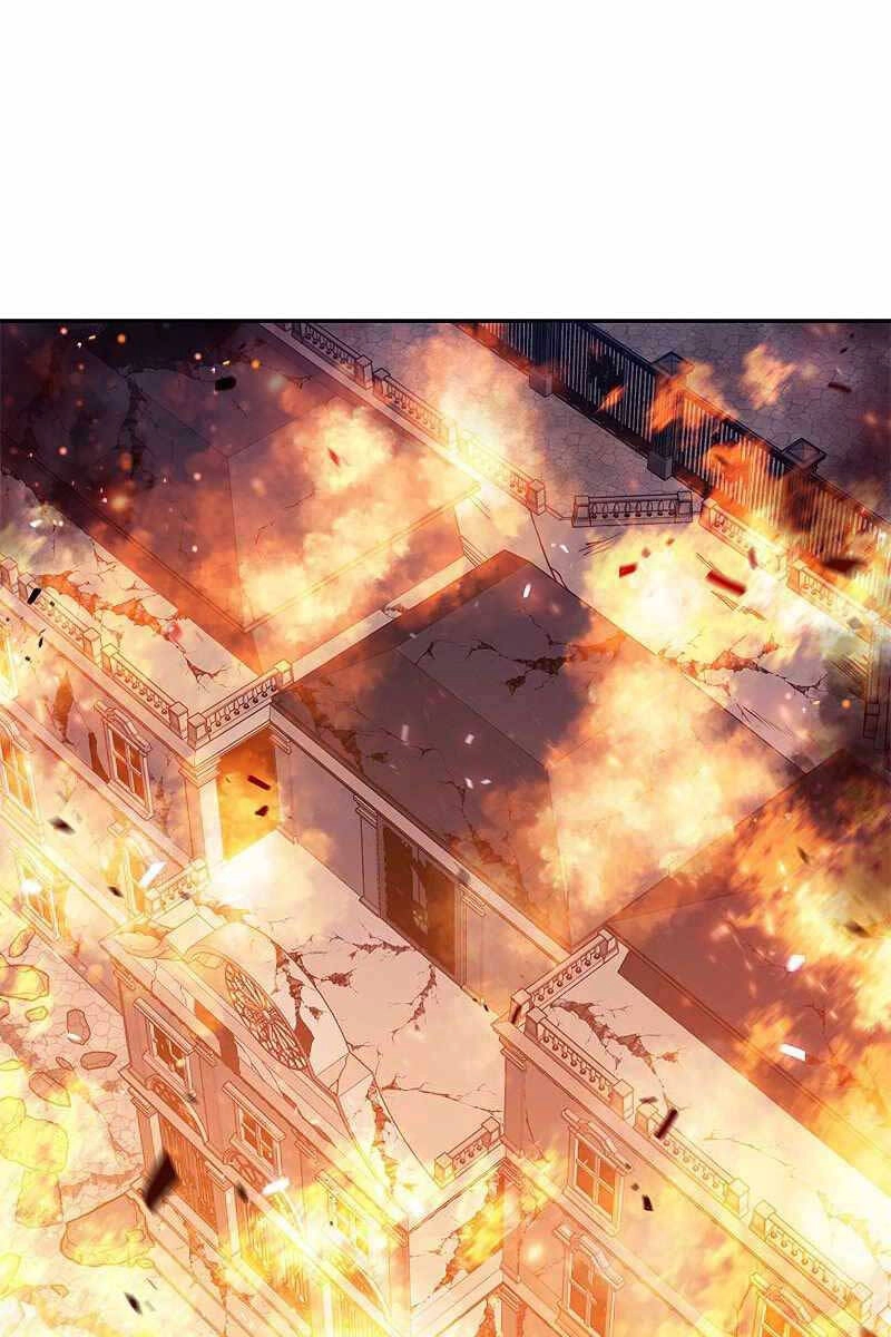 Công Tước Bạch Long Chapter 72 - 42